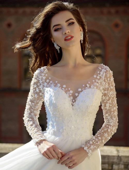 https://elisebride.ro/images/stories/virtuemart/product/VWD_SN_18       (2).jpg